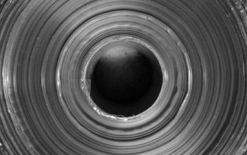 Sound Heath edpm waterproofing