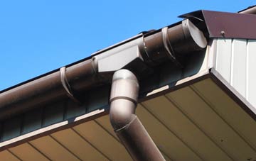 types of Sound Heath fascias