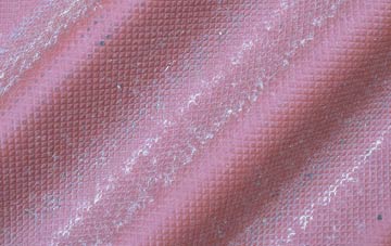 Sound Heath fibreglass roofing costs