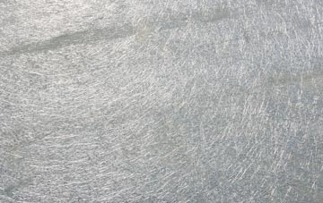 Sound Heath laminate fibreglass or shingles?