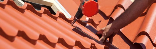 save on Sound Heath roof installation costs