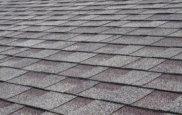 Sound Heath tiles for shallow pitch roofing