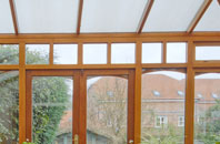 free Sound Heath conservatory insulation quotes
