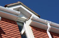Sound Heath fascias