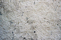 free Sound Heath fibreglass roof quotes