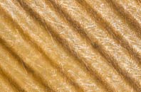 find rated Sound Heath roofers