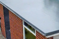 free Sound Heath flat roofing insulation quotes