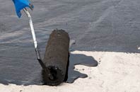 find rated Sound Heath roof sealing companies