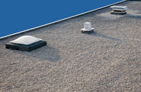 Sound Heath flat roofing