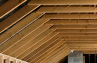 Sound Heath pitched insulation quotes
