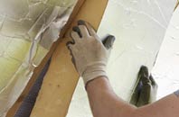 rated Sound Heath roof insulation companies