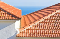 free Sound Heath roof tile quotes