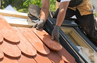 Sound Heath tiled roofing companies