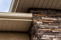 free Sound Heath soffit repair quotes