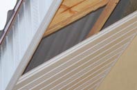 rated Sound Heath soffit repair companies
