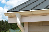 Sound Heath soffits
