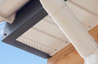 find rated Sound Heath soffit companies